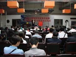 北京科技咨詢中心攜手北京心理衛(wèi)生協(xié)會(huì)，共建企業(yè)心理服務(wù)專家委員會(huì)，助力企業(yè)高質(zhì)量發(fā)展