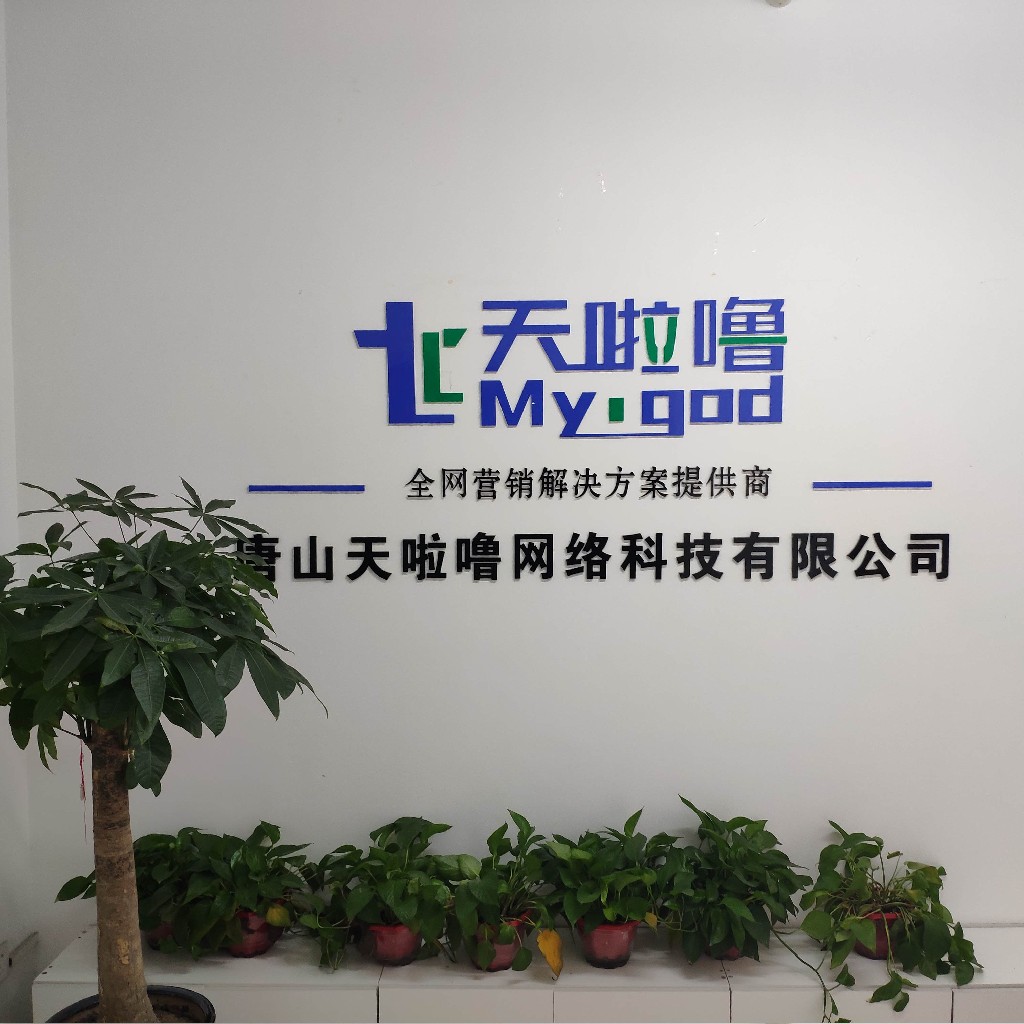 唐山市高新技術(shù)產(chǎn)業(yè)開發(fā)區(qū)百事通信息咨詢服務(wù)處與北京信息技術(shù)咨詢服務(wù)的協(xié)同發(fā)展